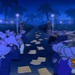 Babar – Babar's Choice – Ep. 6 - Kids TV Series, Kingdom Kids Zone - Treehouse Direct