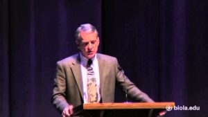 God Is the Best Explanation of Objective Moral Values and Duties In the World - Morality & Meaning, Truth Seekers - drcraigvideos