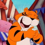 Marvin the Tap-Dancing Horse: Stripes' Sticky Situation / Stripes Takes Off – Ep.3 - Kids TV Series, Kingdom Kids Zone - Treehouse Direct