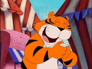 Marvin the Tap-Dancing Horse: Stripes' Sticky Situation / Stripes Takes Off – Ep.3 - Kids TV Series, Kingdom Kids Zone - Treehouse Direct