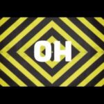 Witness21 Editor  2013 04 09