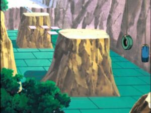 Pandalian – The Applicant - Kids TV Series, Kingdom Kids Zone - Treehouse Direct