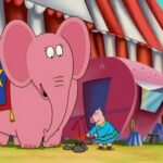 Marvin the Tap-Dancing Horse: Marvin's Roommate / Stripes' Dental Fuss – Ep.6 - Kids TV Series, Kingdom Kids Zone - Treehouse Direct