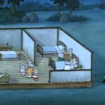 Babar – The City of Elephants – Ep. 4 - Kids TV Series, Kingdom Kids Zone - Treehouse Direct