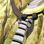 Pandalian – Who Da Panda? He Da Panda! - Kids TV Series, Kingdom Kids Zone - Treehouse Direct