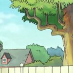 Seven Little Monsters – Please Mr. Postman - Kids TV Series, Kingdom Kids Zone - Treehouse Direct
