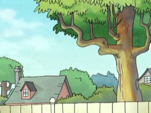 Seven Little Monsters – Please Mr. Postman - Kids TV Series, Kingdom Kids Zone - Treehouse Direct