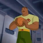 Rescue Heroes: El Nino – Ep.2 - Kids TV Series, Kingdom Kids Zone - Treehouse Direct