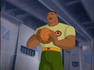 Rescue Heroes: El Nino – Ep.2 - Kids TV Series, Kingdom Kids Zone - Treehouse Direct