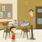 Willa's Wild Life: Baby It's You / Willa's Bad Hare Day – Ep.12 - Kids TV Series, Kingdom Kids Zone - Treehouse Direct