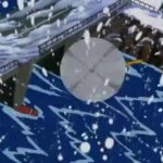 Rescue Heroes: Storm of the Century Part 2 – Ep.13 - Kids TV Series, Kingdom Kids Zone - Treehouse Direct