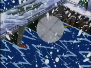 Rescue Heroes: Storm of the Century Part 2 – Ep.13 - Kids TV Series, Kingdom Kids Zone - Treehouse Direct