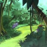 Babar – Babar Returns – Ep. 3 - Kids TV Series, Kingdom Kids Zone - Treehouse Direct