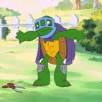 Franklin – Franklin Rides a Bike / Franklin is Messy - Kids TV Series, Kingdom Kids Zone - officialfranklin