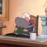 Babar – City Ways – Ep. 2 - Kids TV Series, Kingdom Kids Zone - Treehouse Direct