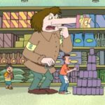 Seven Little Monsters – Good Morning - Kids TV Series, Kingdom Kids Zone - Treehouse Direct