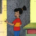 Corduroy – Tooth Ache / Mop Top – Ep.8 - Kids TV Series, Kingdom Kids Zone - Treehouse Direct