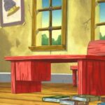 Franklin β Franklin and the Puppy / Franklin Takes the Bus - Kids TV Series, Kingdom Kids Zone - officialfranklin