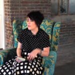 Witness21 Editor  2013 05 07