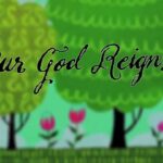 Witness21 Editor  2013 05 07