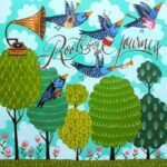 Witness21 Editor  2013 05 07