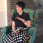 Witness21 Editor  2013 05 07