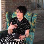 Witness21 Editor  2013 05 07