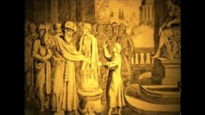 Ancient History: Rome If You Want To, Hannibal (EP3) – Drive Thru History - Documentaries, Movies & TV - Drive Thru History with Dave Stotts