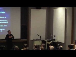 How Does Theology and Science Work Together? - Q&A Sessions, Truth Seekers - drcraigvideos
