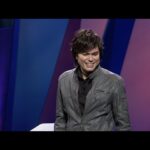 Witness21  2013 05 09