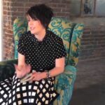 Witness21 Editor  2013 05 07