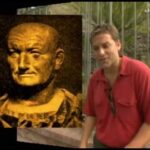 Ancient History: Rome If You Want To, The Arch of Titus (EP1) – Drive Thru History - Documentaries, Movies & TV - Drive Thru History with Dave Stotts