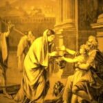 Ancient History: Rome If You Want To, Nero Persecutes Christians (EP2) – Drive Thru History - Documentaries, Movies & TV - Drive Thru History with Dave Stotts
