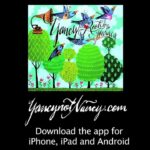 Witness21 Editor  2013 05 07