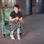 Witness21 Editor  2013 05 07