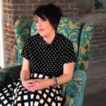 Witness21 Editor  2013 05 07