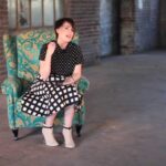 Witness21 Editor  2013 05 09