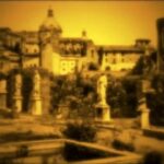 Ancient History: Rome If You Want To, Roman Forum (EP1) – Drive Thru History - Documentaries, Movies & TV - Drive Thru History with Dave Stotts