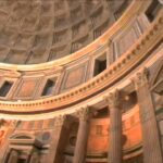 Ancient History: Rome If You Want To, The Pantheon (EP2) – Drive Thru History - Documentaries, Movies & TV - Drive Thru History with Dave Stotts