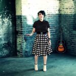 Witness21 Editor  2013 05 07