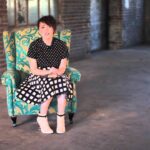 Witness21 Editor  2013 05 07