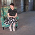 Witness21 Editor  2013 05 07