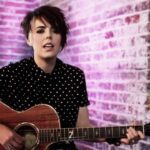 Witness21 Editor  2013 05 07