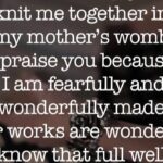 Witness21 Editor  2013 05 07