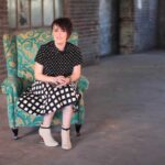 Witness21 Editor  2013 05 07