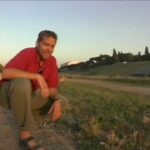 Ancient History: Rome If You Want To, Circus Maximus (EP2) – Drive Thru History - Documentaries, Movies & TV - Drive Thru History with Dave Stotts