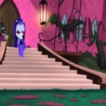 Ruby Gloom: Bad Hare Day – Ep.11 - Kids TV Series, Kingdom Kids Zone - Treehouse Direct