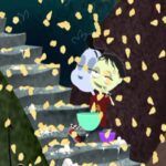 Ruby Gloom: Iris Springs Eternal – Ep.6 - Kids TV Series, Kingdom Kids Zone - Treehouse Direct