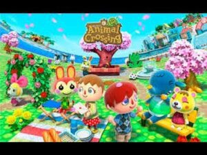 The best way to earn bells on Animal Crossing New Leaf 3DS! - Gameplay, Kingdom Kids Zone, Minecraft - EYstreem