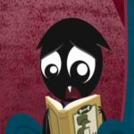 Ruby Gloom: Science Fair or Foul – Ep.6 - Kids TV Series, Kingdom Kids Zone - Treehouse Direct
